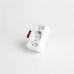 Import Adaptor from chinese wholesale supplier and manufacturer