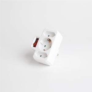 Import Adaptor from chinese wholesale supplier and manufacturer