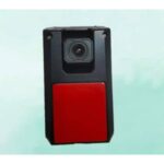 Import ADAS Camera XD – C301 from chinese wholesale supplier and manufacturer