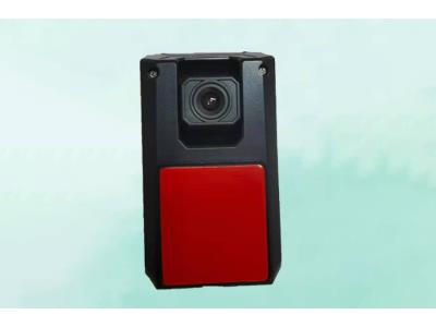 Import ADAS Camera XD – C301 from chinese wholesale supplier and manufacturer
