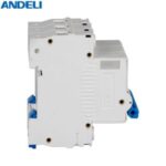 Import ADB3-63-3P miniature circuit breaker from chinese wholesale supplier and manufacturer
