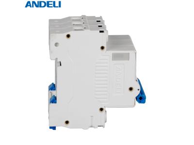 Import ADB3-63-3P miniature circuit breaker from chinese wholesale supplier and manufacturer
