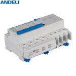 Import ADB3-63LE miniature circuit breaker from chinese wholesale supplier and manufacturer