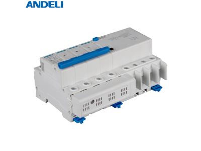 Import ADB3-63LE miniature circuit breaker from chinese wholesale supplier and manufacturer