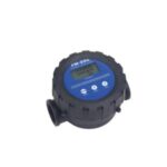 Import Adblue Flow Meter from chinese wholesale supplier and manufacturer