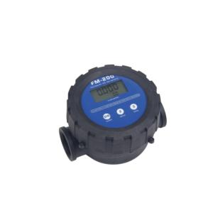 Import Adblue Flow Meter from chinese wholesale supplier and manufacturer