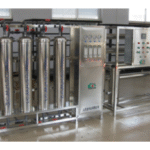 Import Add a mineralization device of reverse osmosis from chinese wholesale supplier and manufacturer