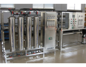 Import Add a mineralization device of reverse osmosis from chinese wholesale supplier and manufacturer
