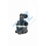 Import Additional Water Pump from chinese wholesale supplier and manufacturer