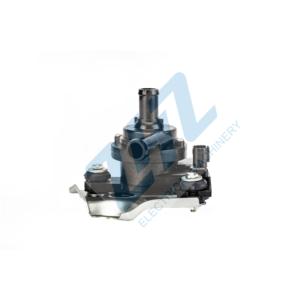 Import Additional Water Pump from chinese wholesale supplier and manufacturer