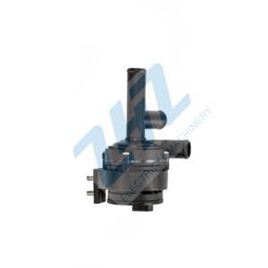 Import Additional water pump from chinese wholesale supplier and manufacturer