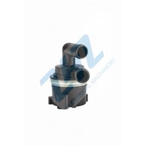 Import Additional Water Pump from chinese wholesale supplier and manufacturer