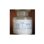 Import Adipic Dihydraxide from chinese wholesale supplier and manufacturer