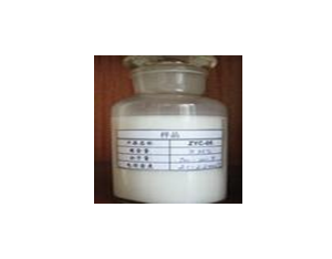 Import Adipic Dihydraxide from chinese wholesale supplier and manufacturer