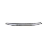 Import ADIPUTRO JETBUS-3 BUS FRONT DECORATION LAMP from chinese wholesale supplier and manufacturer