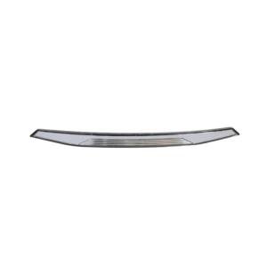 Import ADIPUTRO JETBUS-3 BUS FRONT DECORATION LAMP from chinese wholesale supplier and manufacturer