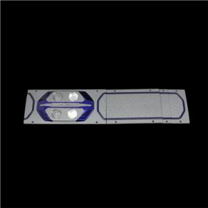 Import ADIPUTRO JETBUS-3 WI from chinese wholesale supplier and manufacturer