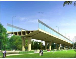 Import Adjacent to the pudong section (the middle chenglingji tunnel road) project. ShenJiang ~ from chinese wholesale supplier and manufacturer