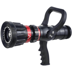 Import ADJUST FLOW NOZZLE from chinese wholesale supplier and manufacturer