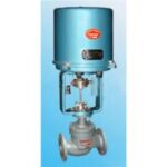 Import ADJUST VALVE from chinese wholesale supplier and manufacturer