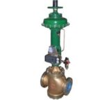 Import ADJUST VALVE- VA004 from chinese wholesale supplier and manufacturer
