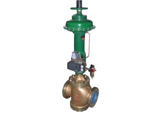 Import ADJUST VALVE- VA004 from chinese wholesale supplier and manufacturer