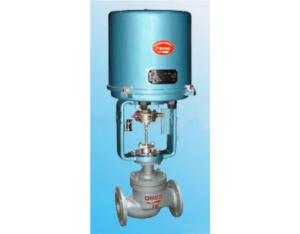 Import ADJUST VALVE from chinese wholesale supplier and manufacturer
