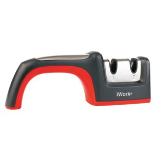 Import Adjustable angle manual knife sharpener from chinese wholesale supplier and manufacturer