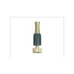 Import Adjustable Brass Nozzle from chinese wholesale supplier and manufacturer