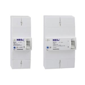 Import Adjustable current circuit breaker from chinese wholesale supplier and manufacturer