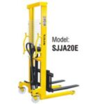 Import Adjustable Forks Style from chinese wholesale supplier and manufacturer