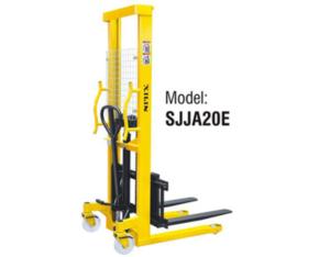 Import Adjustable Forks Style from chinese wholesale supplier and manufacturer