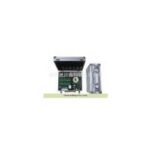 Import Adjustable Optical Power Meter from chinese wholesale supplier and manufacturer