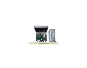 Import Adjustable Optical Power Meter from chinese wholesale supplier and manufacturer