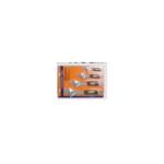 Import Adjustable spanner from chinese wholesale supplier and manufacturer