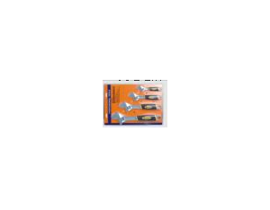 Import Adjustable spanner from chinese wholesale supplier and manufacturer