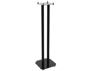 Import Adjustable speaker stand mount, 600mm height VM-S04 from chinese wholesale supplier and manufacturer