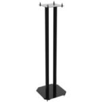Import Adjustable speaker stand mount, 800mm height VM-S05 from chinese wholesale supplier and manufacturer