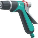 Import Adjustable Spray Gun from chinese wholesale supplier and manufacturer