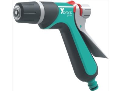 Import Adjustable Spray Gun from chinese wholesale supplier and manufacturer
