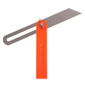 Import Adjustable square from chinese wholesale supplier and manufacturer