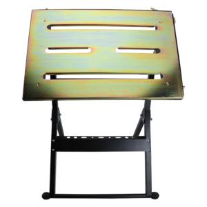Import Adjustable Steel Welding Table from chinese wholesale supplier and manufacturer