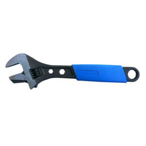 Import adjustable wrench from chinese wholesale supplier and manufacturer