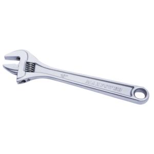 Import Adjustable wrench from chinese wholesale supplier and manufacturer