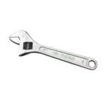 Import Adjustable wrench from chinese wholesale supplier and manufacturer