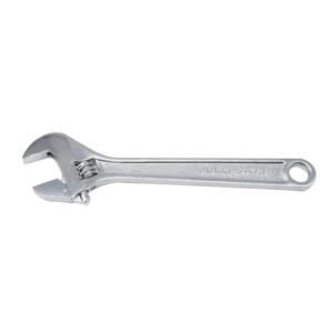 Import Adjustable wrench from chinese wholesale supplier and manufacturer