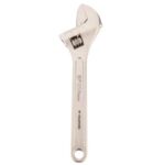 Import ADJUSTABLE WRENCH from chinese wholesale supplier and manufacturer
