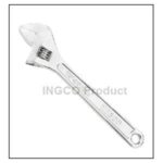 Import Adjustable wrench from chinese wholesale supplier and manufacturer
