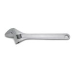 Import ADJUSTABLE WRENCH from chinese wholesale supplier and manufacturer