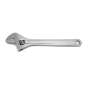 Import ADJUSTABLE WRENCH from chinese wholesale supplier and manufacturer